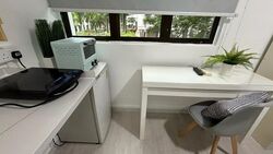 Cassia Crescent (Geylang),  #508753951